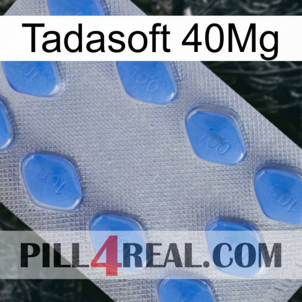 Tadasoft 40Mg 21.jpg